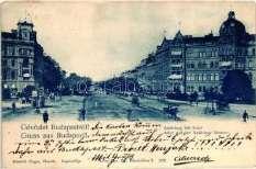 20347. Budapest VI.