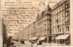 20349. Budapest VI.