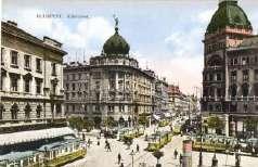 3000 20376. Budapest VII.