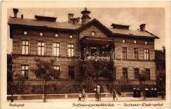 Holzer üzlete 1800 20384.