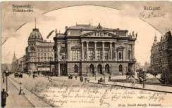 Nemzeti Múzeum T21200 20413.