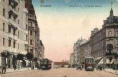 20440. Budapest XI.