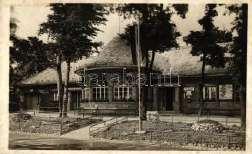 Sv ábhegy (Szabadság-hegy800