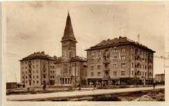 20442. Budapest XI.