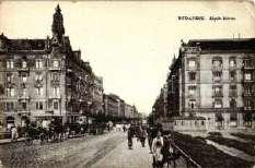 20472. Budapest XIII.