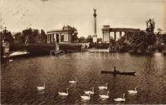 Vajdahunya 1000 20506.