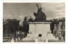 20543. Budapest XVII.