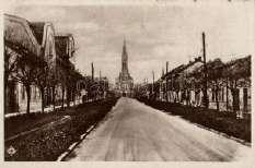 20544. Budapest XVII.