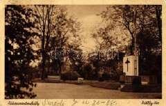 20538. Budapest XV.