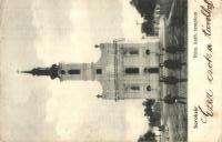 1200 20568. Budapest XXIII.