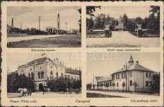 és evangélikus 3000 20585.