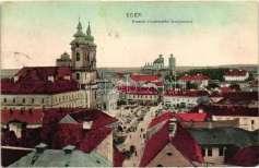 Dunavecse, isk ola, Petőfi