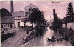 (kopott sarka 1800 20697.