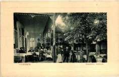 Római katolikus tem1800