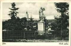 katolikus templom, 1000