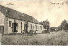 Gyula, Erkel Fere nc szobra,