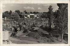 Hajdúszoboszló,