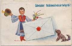 régi képeslap 800 20920.