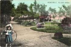 sétány. Sujánsz 4800 20959.