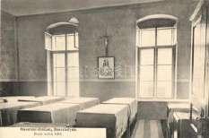 katolikus főgimná 4000