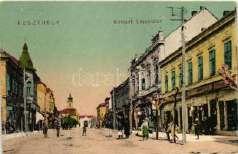 fürdőzők (felül 3000 20962.