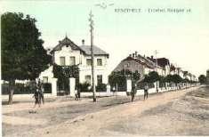 gazdászok lovasba 5000