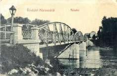 Kondoros, Fürdő helyiség,