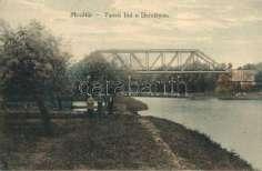 vasútállomás 2000 21024.