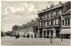 Nátán-féle ház, Szé 4400