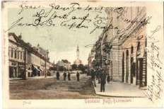 Alt és Bö 7000 21051.
