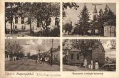 csárda, vendé 2000 21080.