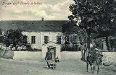 katolikus isk 2000 21081.