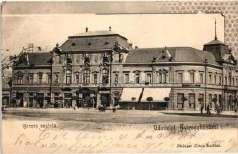 Intézet, gőzmozdo 2800 21083.