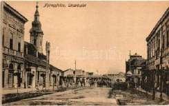 szálloda, Lőwy Sán5000 21084.