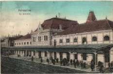 laktanya. Deutsch 4400 21085.