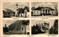 református templom1000 21124.