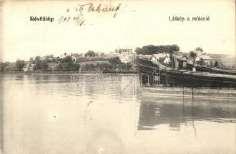 villák, vasúti síne4200 21126.