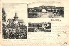 101. Gk. Vh. 3800 21127.