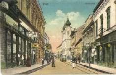 templom, Szen 1400 21114.