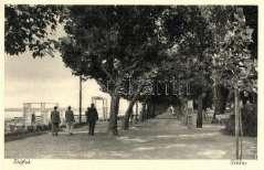 Siófok, strandfürd ő (EK)