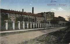 gőzmozdony 11000 21190.