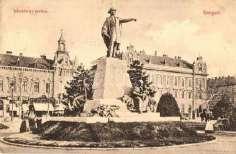 csoportkép a ré 3000 21179.