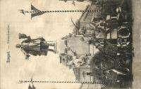 szálloda, M 1400 21181.