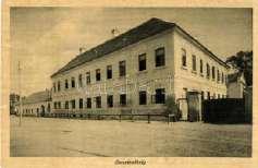 Szalay és Bér 4800 21216.