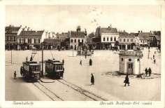 üzletek, gőzmo 5000 21214.