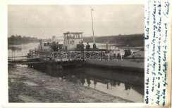 Balaton térk 1600 21250.
