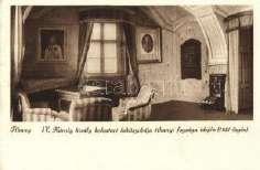 1947 Tatabánya, Újtelep,