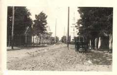 Kiadja Pósa 1600 21282.