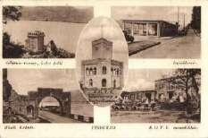 felé. Ifj. H. M.
