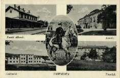 gőzmozdonn 2000 21277.